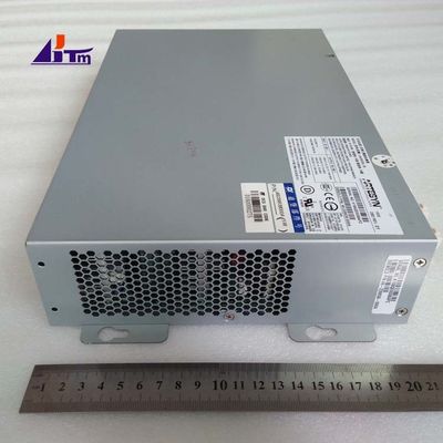 Diebold ATM suku cadang power supply 980W 49239938000A