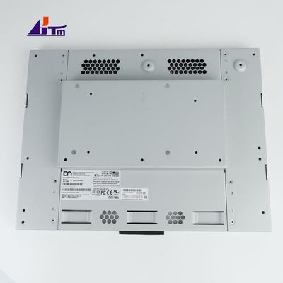 1750301986 Diebold Nixdorf DN200 15" NSL STD Display G150XTN06.8/CVD
