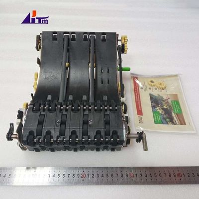 1750223746 Modul Transport Distributor ATM Diebold Nixdorf 3 CRS 4+4