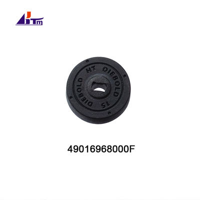 ATM Bagian Diebold Opteva Feed Shaft PM Kit Aktivdispense 49267135000A