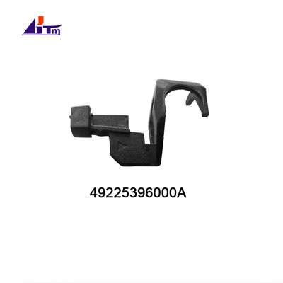 ATM Bagian Diebold Opteva Feed Shaft PM Kit Aktivdispense 49267135000A