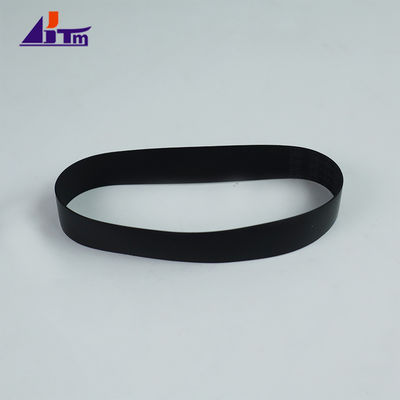 Hitachi HCM 3842 UR-CS Short Belt 14*244*0.65 7P006405-064 Bagian ATM