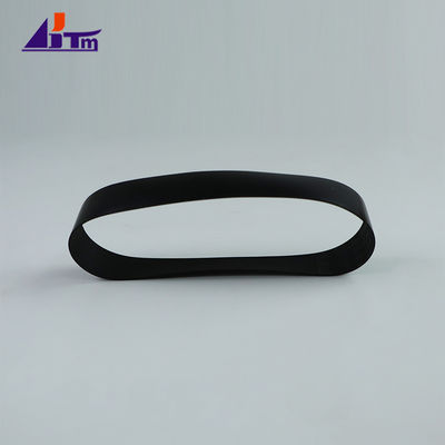 Hitachi HCM 3842 UR-CS Short Belt 14*244*0.65 7P006405-064 Bagian ATM