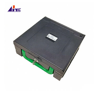 7430000991 S7430000991 Hyosung CDU10 Menolak Kaset ATM Menolak Bin