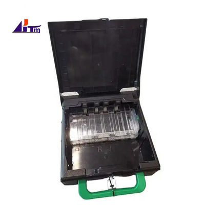 7430000991 S7430000991 Hyosung CDU10 Menolak Kaset ATM Menolak Bin