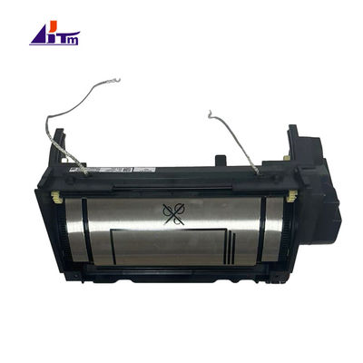 01750361848 1750361848 Diebold Nixdorf ATM DN250 Shutter I-O-TRAY NSL