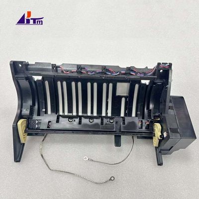 01750361848 1750361848 Diebold Nixdorf ATM DN250 Shutter I-O-TRAY NSL