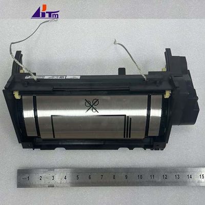 01750361848 1750361848 Diebold Nixdorf ATM DN250 Shutter I-O-TRAY NSL