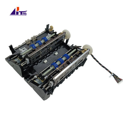 1750311478 0175031478 Diebold Nixdorf DN DU Dispense Unit 3-4 CMD V6
