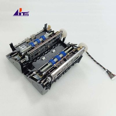 1750311478 0175031478 Diebold Nixdorf DN DU Dispense Unit 3-4 CMD V6