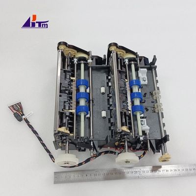 1750311478 0175031478 Diebold Nixdorf DN DU Dispense Unit 3-4 CMD V6