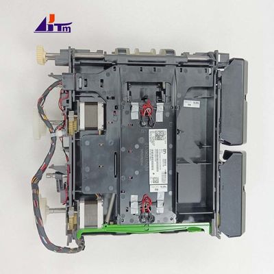 1750311478 0175031478 Diebold Nixdorf DN DU Dispense Unit 3-4 CMD V6