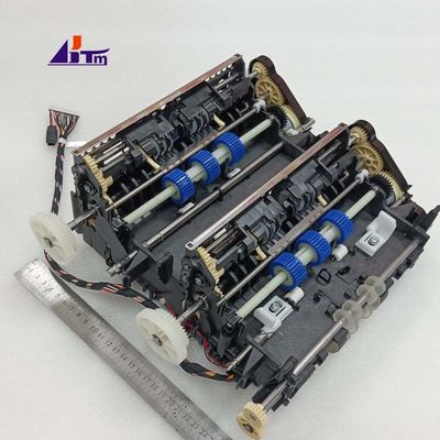 1750311478 0175031478 Diebold Nixdorf DN DU Dispense Unit 3-4 CMD V6