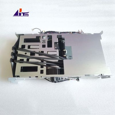 ATM suku cadang DN Divert Module CMDv6A Diebold Nixdorf 1750338307