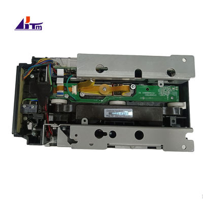 CHD-mot ICT3H5-3AD2792 SecPac2 Diebold Nixdorf DN200 ATM suku cadang