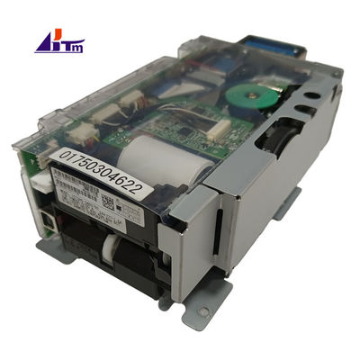 1750304622 Diebold DN Card Reader ATM suku cadang untuk DN200