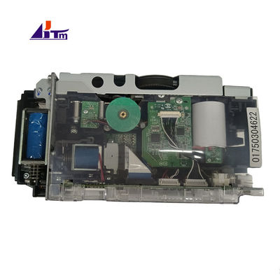 Pembaca Kartu DN200 ATM Diebold Nixdorf CHD-mot ICT3H5-3AD2792 SecPac2