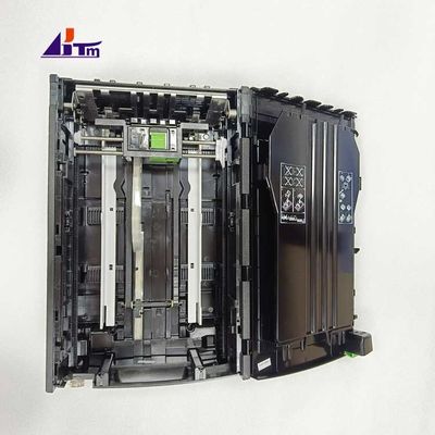 Diebold Nixdorf DN250A ATM CMD-V6A Kaset Rec Bc Lock II 01750279853