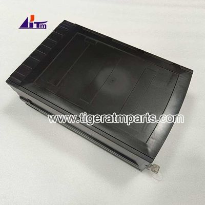 Diebold Nixdorf CMD V6A Dispenser Kasset Rec Bc Lock II 01750279853