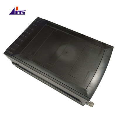 Diebold Nixdorf DN250A ATM CMD-V6A Kaset Rec Bc Lock II 01750279853