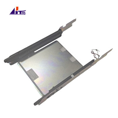 1750076716 Wincor ATM Parts PC285 CMD-V4 Horizontal RL 287mm Transport