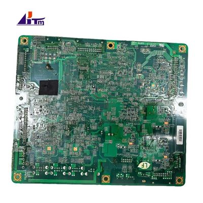 ATM Spare Parts OKI G8 ATM Recycler MISC Control Board 1909Y1040A