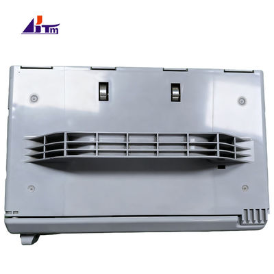 YA4267-1022G002 OKI G8 BRM Reject Cassette ATM Recycler Reject Box