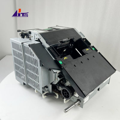 NCR SelfServ 62 64 ATM daur ulang uang tunai 009-0039449 SR Pemisah saku