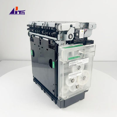 NCR 2062 2064 Suku Cadang ATM SR Roll Escrow 0090038065 009-0038065