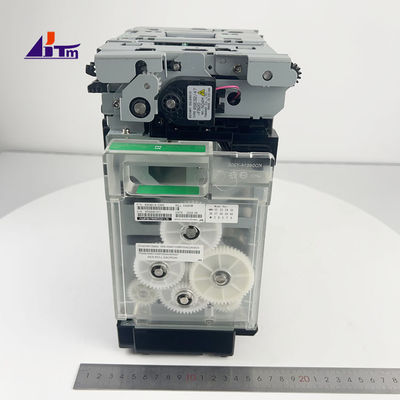 0090039454 009-0039454 NCR SelfServ 2062 2064 SR Roll Escrow Bagian ATM