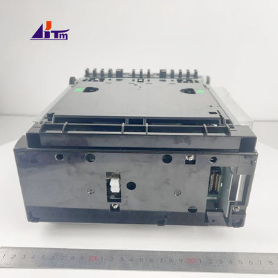 0090039454 009-0039454 NCR SelfServ 2062 2064 SR Roll Escrow Bagian ATM