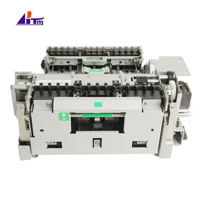 009-0038076 0090038076 NCR SelfServ 62 64 SR Bagian ATM Transportasi Atas