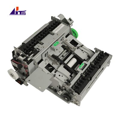 ATM suku cadang NCR SR Transportasi atas 0090039453 009-0039453