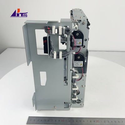 Suku Cadang ATM NCR SR Reject Transport Assy 0090038066 009-0038066