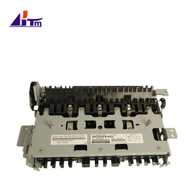 KD04625-C404 0090038068 NCR NCR SelfServ 62 64 SR LT Suku Cadang ATM Belakang