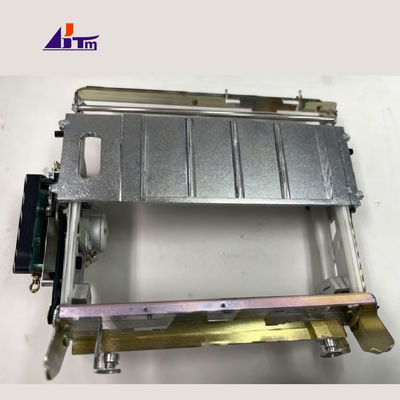 ATM NCR SelfServ 2062 2064 SR Shutter Assy 445-0791792 445-0779609