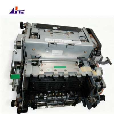 Bagian ATM NCR GBNA GBRU Separator 0090023219 009-0023219 KD02168-D911