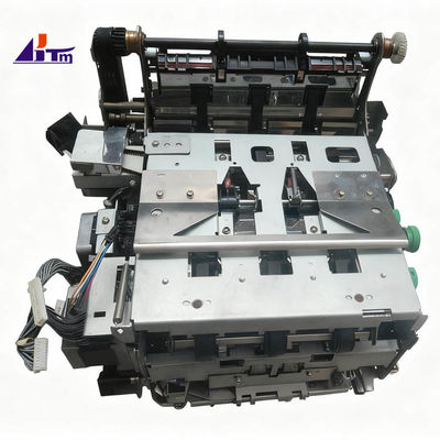 Bagian ATM NCR GBNA GBRU Separator 0090023219 009-0023219 KD02168-D911