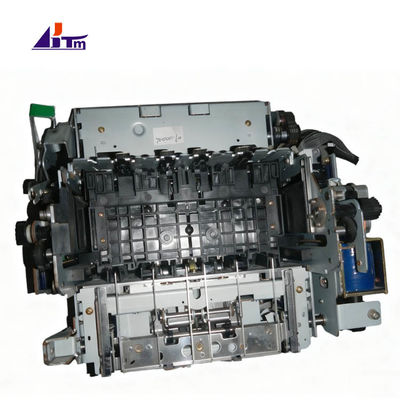 Bagian ATM NCR GBNA GBRU Separator 0090023219 009-0023219 KD02168-D911