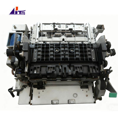 Bagian ATM NCR GBNA GBRU Separator 0090023219 009-0023219 KD02168-D911