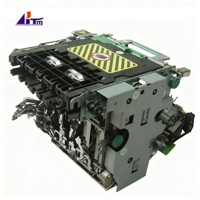 NCR GBRU2 GBRU1 Dispenser Module GBRU GBNA ATM Replacement Components