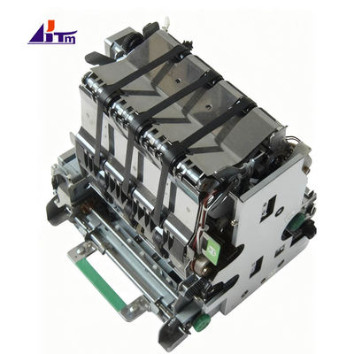 0090022150 009-0022150 NCR Fujitsu GBRU GBNA Escrow dan Reservoir