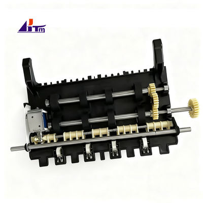 1750290172 Diebold Nixdorf DN Panduan Elemen 2 HCT Assy 1750291697-30