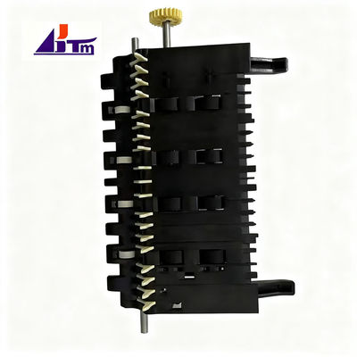 1750290172 Diebold Nixdorf DN Panduan Elemen 2 HCT Assy 1750291697-30