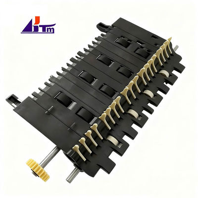 1750290172 Diebold Nixdorf DN Panduan Elemen 2 HCT Assy 1750291697-30