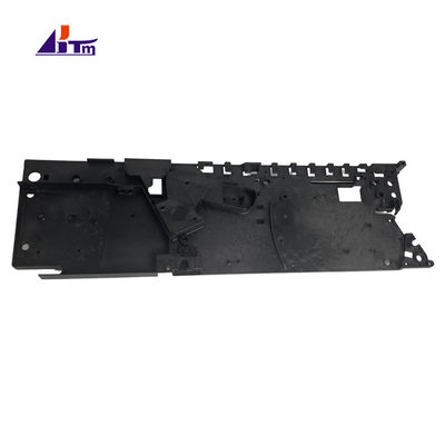 1750293624 Diebold Nixdorf DN Plat HCT Kepala Sasis Pengangkutan RM4 1750291697-01