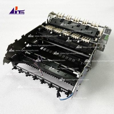 ATM RM4 Diebold Nixdorf DN HMT Middle Transport 1750341341 01750341341