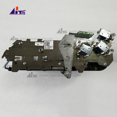 ATM RM4 Diebold Nixdorf DN HMT Middle Transport 1750341341 01750341341