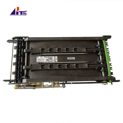 Diebold Nixdorf DN HLT Kepala Transportasi bawah 246 1750307726 01750307726