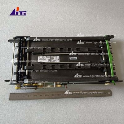 Diebold Nixdorf DN HLT Kepala Transportasi bawah 246 1750307726 01750307726